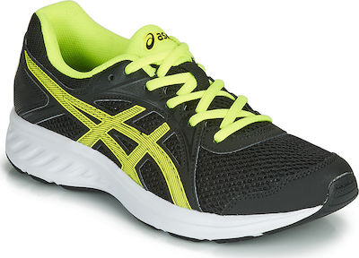 Asics 1014a035 outlet